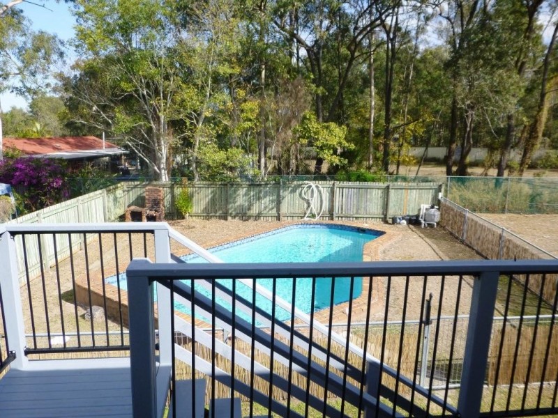3/215 Old Logan Road, Camira QLD 4300