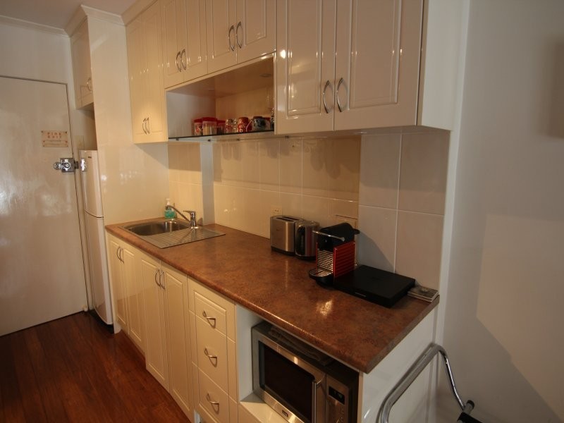 32/355 Main Street, Kangaroo Point QLD 4169