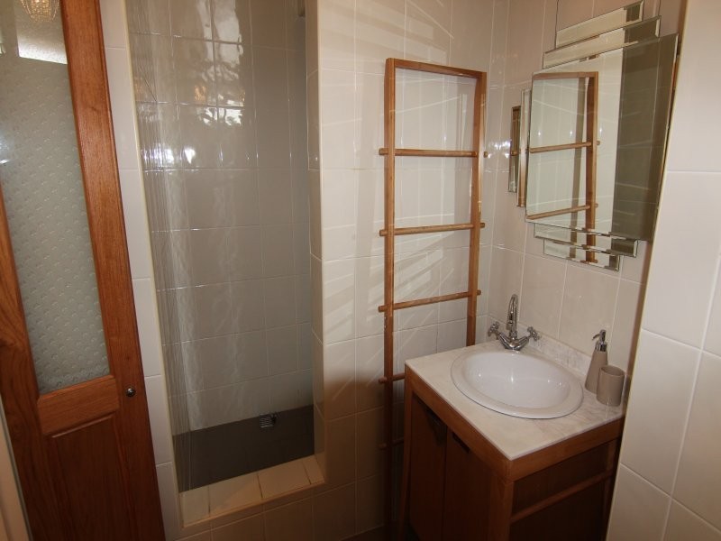 32/355 Main Street, Kangaroo Point QLD 4169