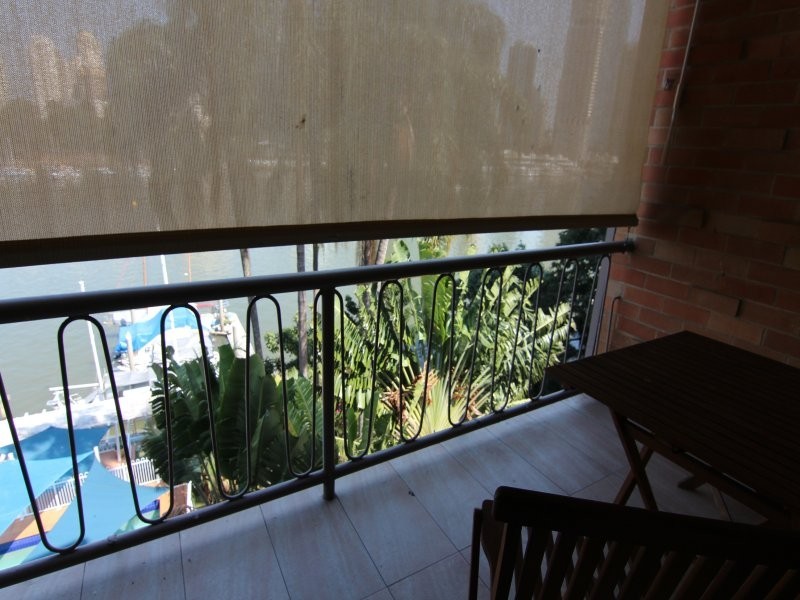 32/355 Main Street, Kangaroo Point QLD 4169