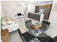 311/83 Lawson Street, Morningside QLD 4170