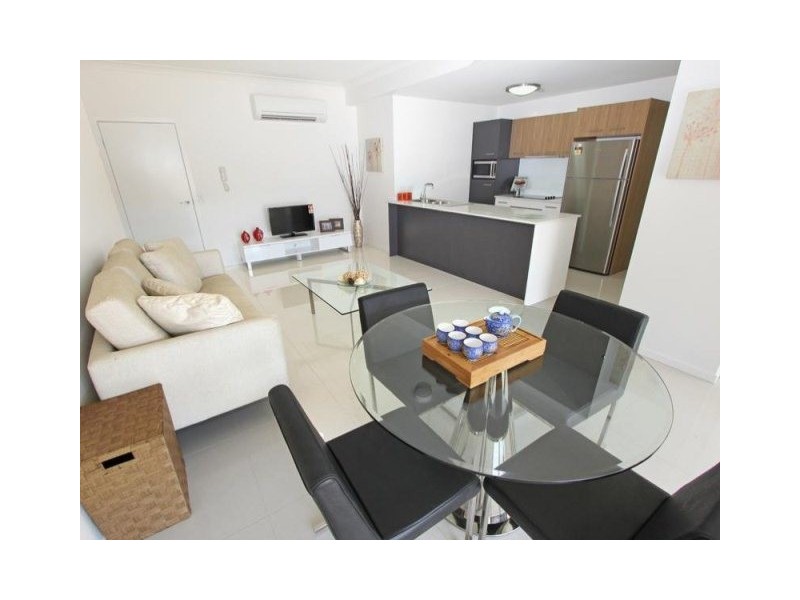 311/83 Lawson Street, Morningside QLD 4170