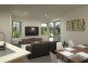 311/83 Lawson Street, Morningside QLD 4170
