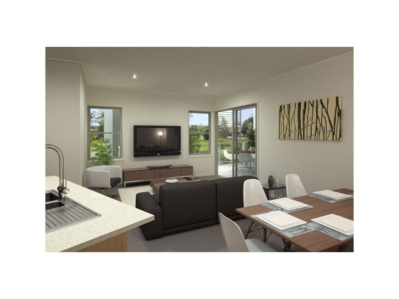311/83 Lawson Street, Morningside QLD 4170