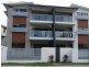 311/83 Lawson Street, Morningside QLD 4170