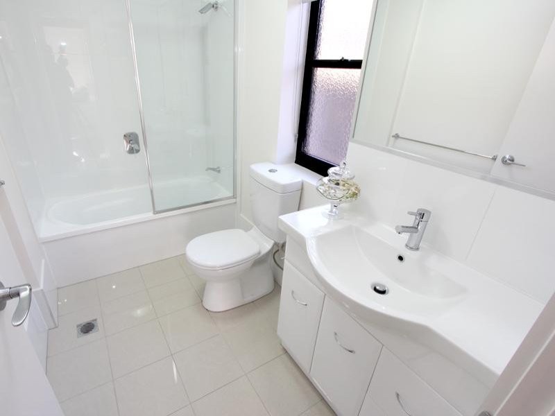 311/83 Lawson Street, Morningside QLD 4170