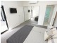 311/83 Lawson Street, Morningside QLD 4170