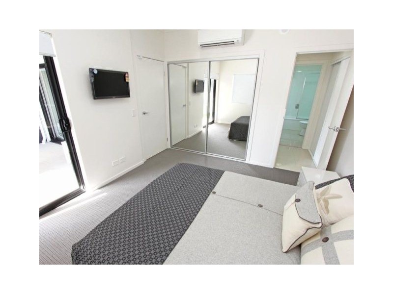 311/83 Lawson Street, Morningside QLD 4170