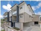 3/6 Ovendean Street, Yeronga QLD 4104
