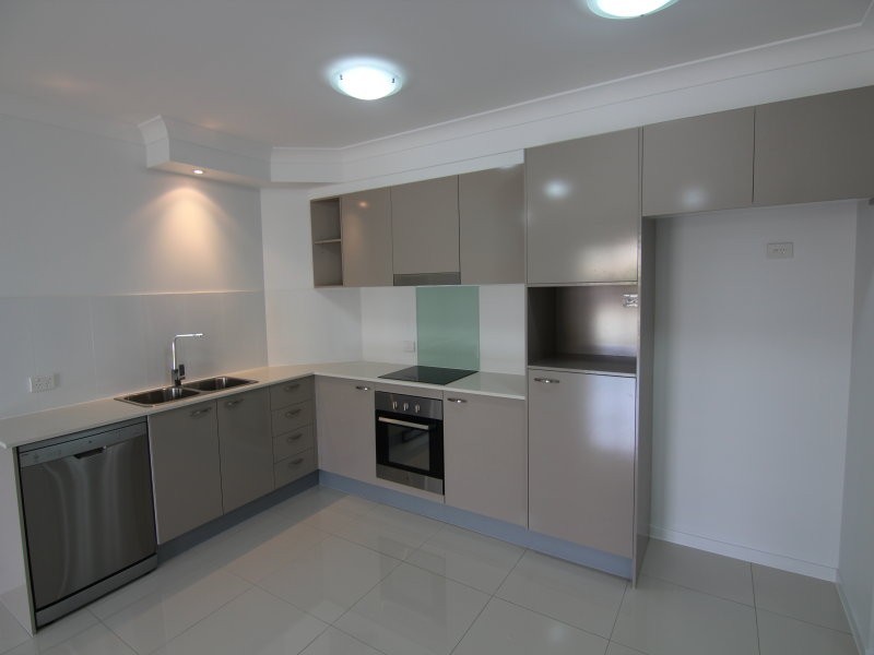 3/6 Ovendean Street, Yeronga QLD 4104