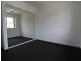 3/6 Ovendean Street, Yeronga QLD 4104