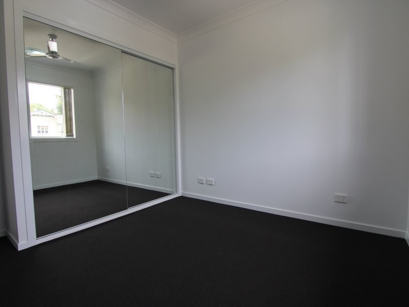 3/6 Ovendean Street, Yeronga QLD 4104