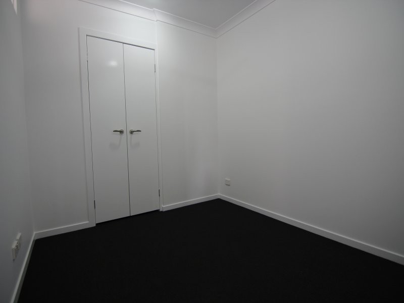 3/6 Ovendean Street, Yeronga QLD 4104