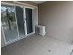 3/6 Ovendean Street, Yeronga QLD 4104