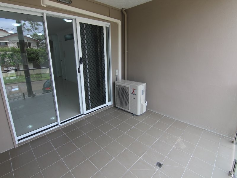 3/6 Ovendean Street, Yeronga QLD 4104