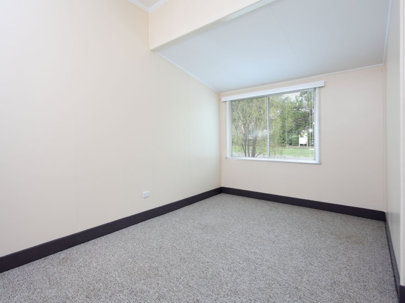 2/35 Galway Street, Greenslopes QLD 4120