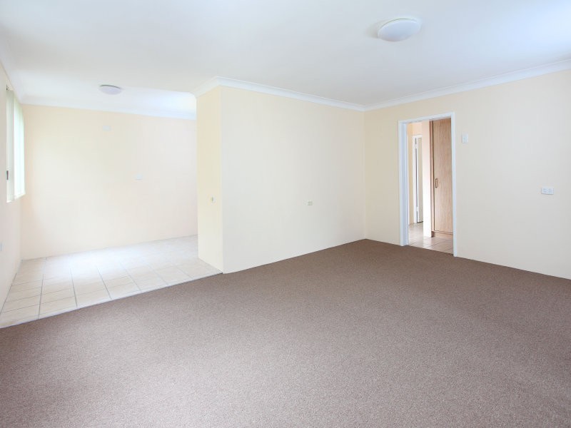 2/35 Galway Street, Greenslopes QLD 4120