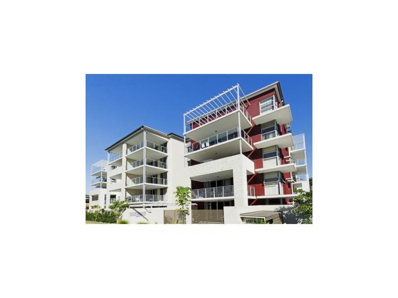 26/16-24 Westacott Street, Nundah QLD 4012