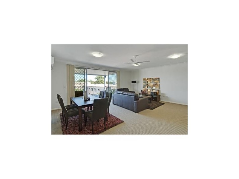 26/16-24 Westacott Street, Nundah QLD 4012