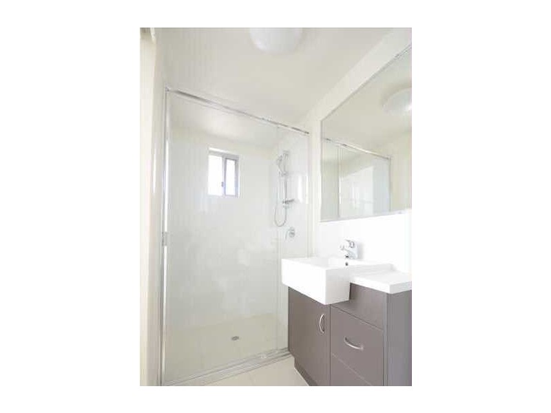 26/16-24 Westacott Street, Nundah QLD 4012