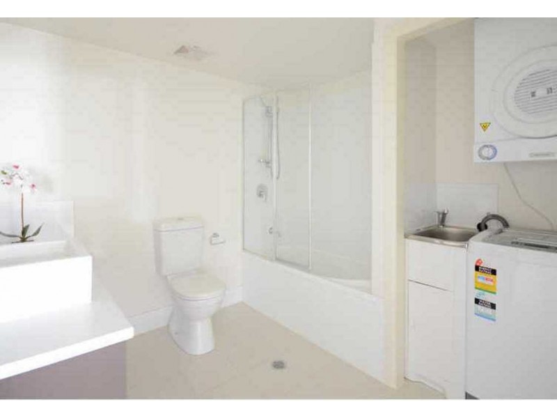 26/16-24 Westacott Street, Nundah QLD 4012