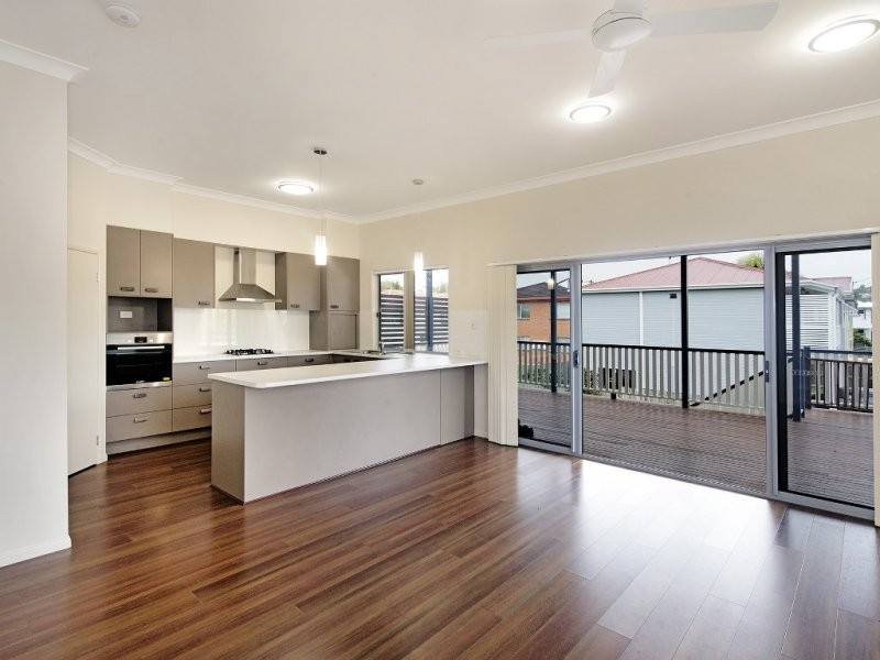 43 Eton Street, Bulimba QLD 4171