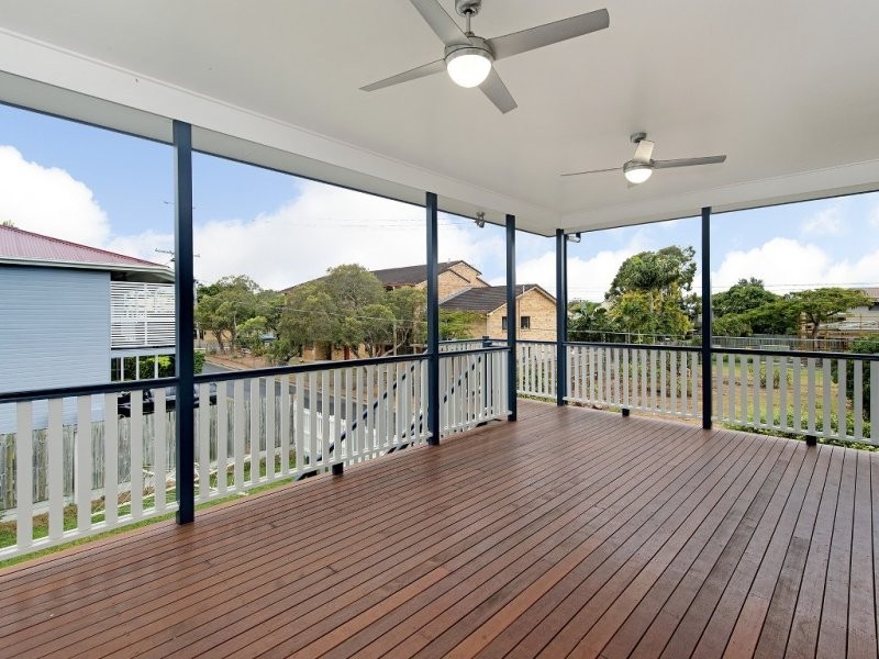 43 Eton Street, Bulimba QLD 4171