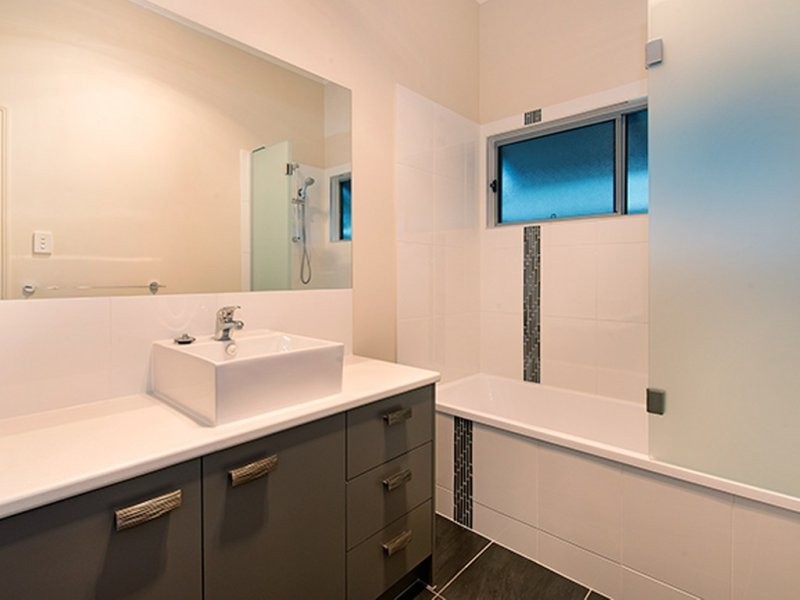 43 Eton Street, Bulimba QLD 4171