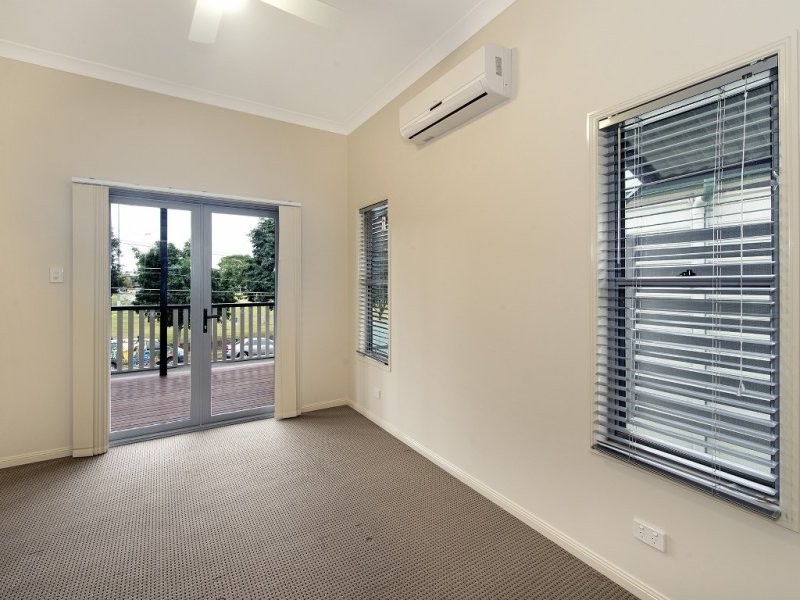 43 Eton Street, Bulimba QLD 4171