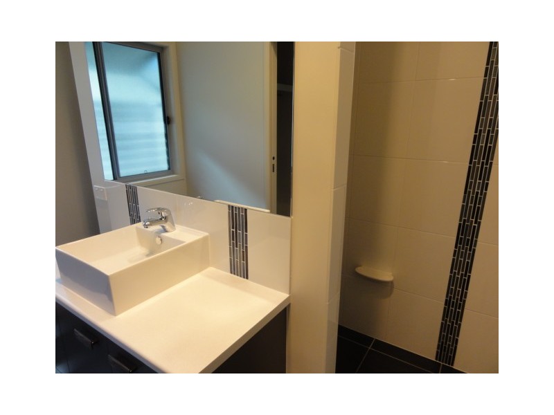 43 Eton Street, Bulimba QLD 4171