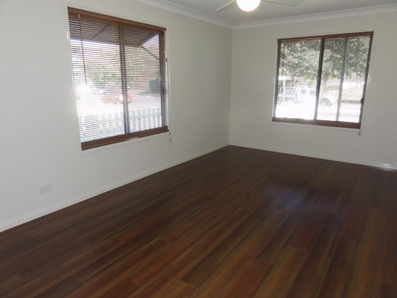 43 Eton Street, Bulimba QLD 4171