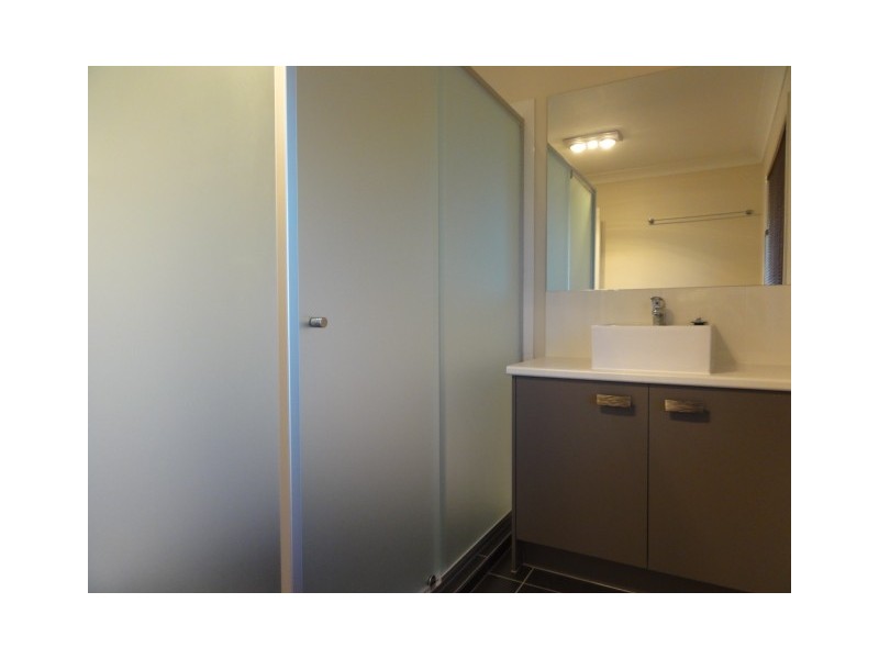 43 Eton Street, Bulimba QLD 4171