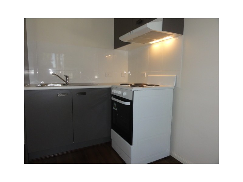 43 Eton Street, Bulimba QLD 4171