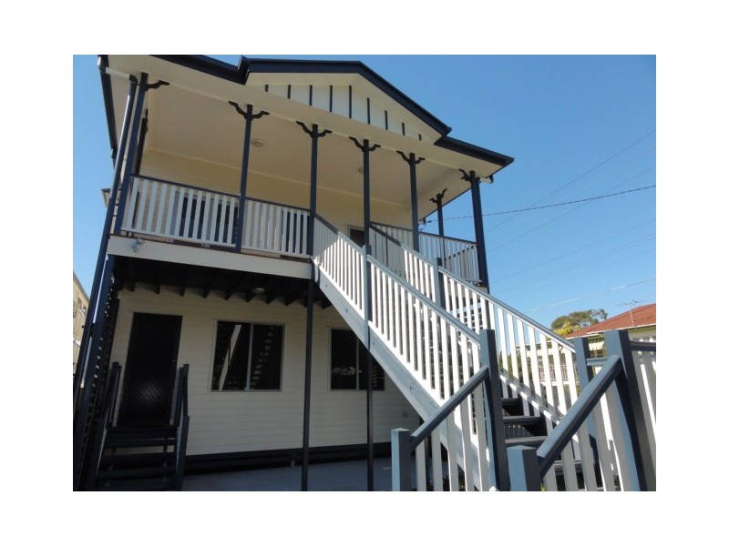 43 Eton Street, Bulimba QLD 4171