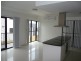 111 Thynne Road, Morningside QLD 4170