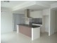 111 Thynne Road, Morningside QLD 4170