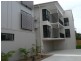111 Thynne Road, Morningside QLD 4170