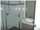 111 Thynne Road, Morningside QLD 4170