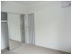 111 Thynne Road, Morningside QLD 4170