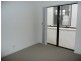 111 Thynne Road, Morningside QLD 4170
