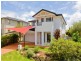 110 Tristania Way, Mount Gravatt East QLD 4122