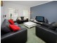 110 Tristania Way, Mount Gravatt East QLD 4122