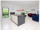 110 Tristania Way, Mount Gravatt East QLD 4122