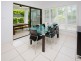 110 Tristania Way, Mount Gravatt East QLD 4122