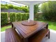 110 Tristania Way, Mount Gravatt East QLD 4122