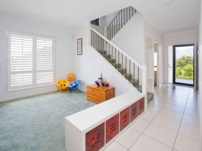110 Tristania Way, Mount Gravatt East QLD 4122