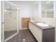 110 Tristania Way, Mount Gravatt East QLD 4122