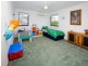 110 Tristania Way, Mount Gravatt East QLD 4122