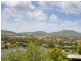 110 Tristania Way, Mount Gravatt East QLD 4122