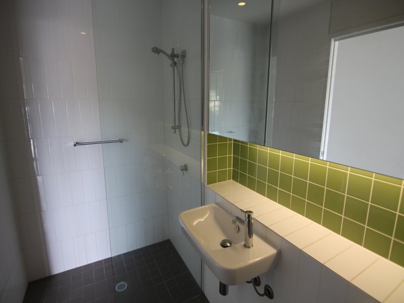 11/18 Farm Street, Newmarket QLD 4051